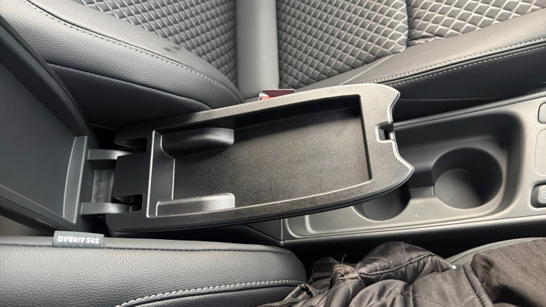 Mazda 2 Hybrid 1.5i Hybrid Homura 5dr CVT Hybrid Hatchback